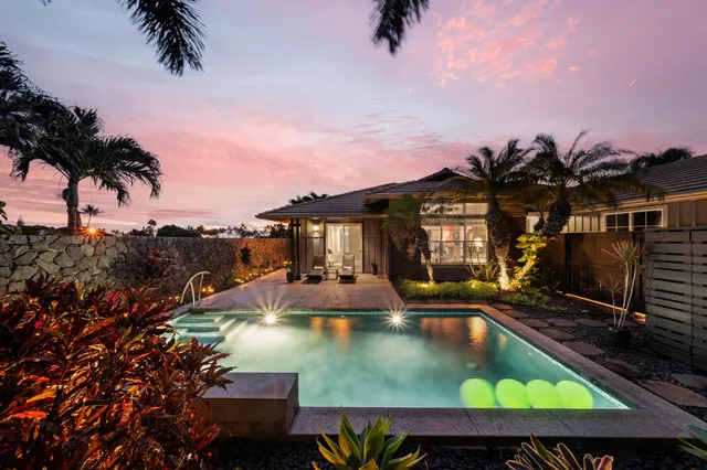 $2,595,000 | 20 Hoohale Street, Kihei, HI 96753