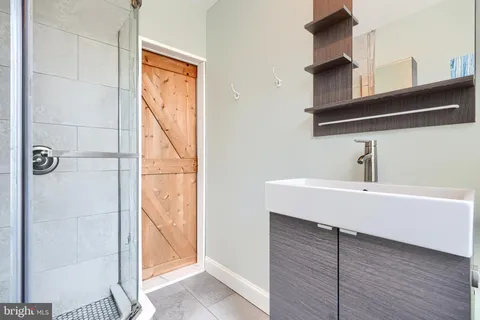 $375,000 | 1330 Morling Avenue, Baltimore, MD 21211
