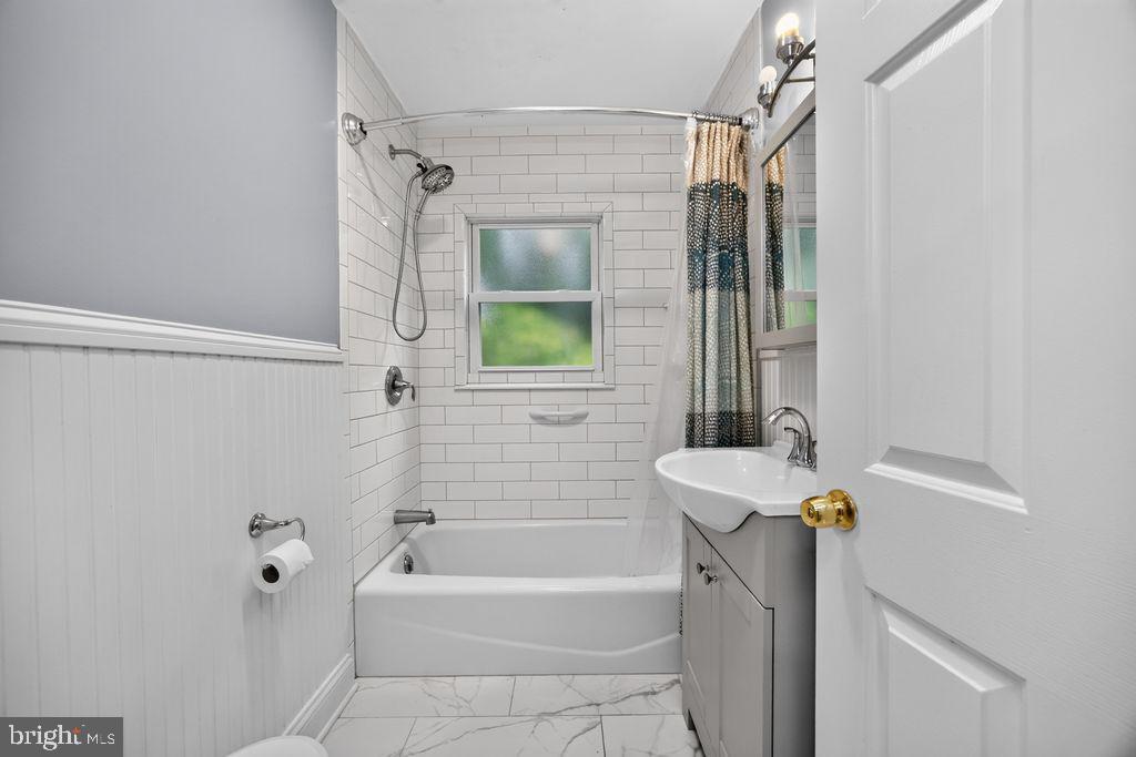 530 Fairview Road Glenmoore, PA 19343 - Photo 22 of 69 Full Bath Main Floor