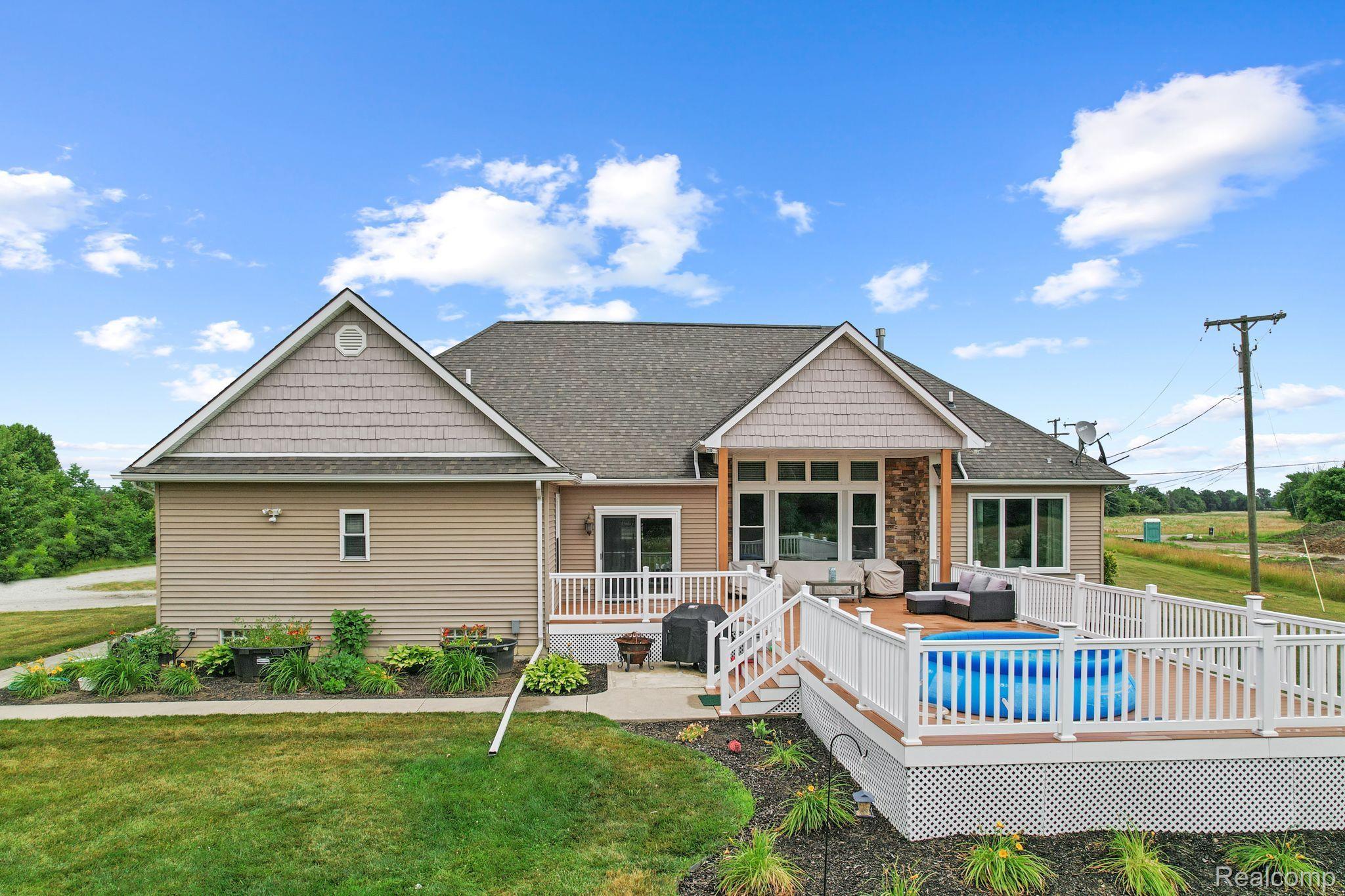 78007 Angling Road Richmond, MI 48062 - Photo 39 of 46 Gallery Image 39