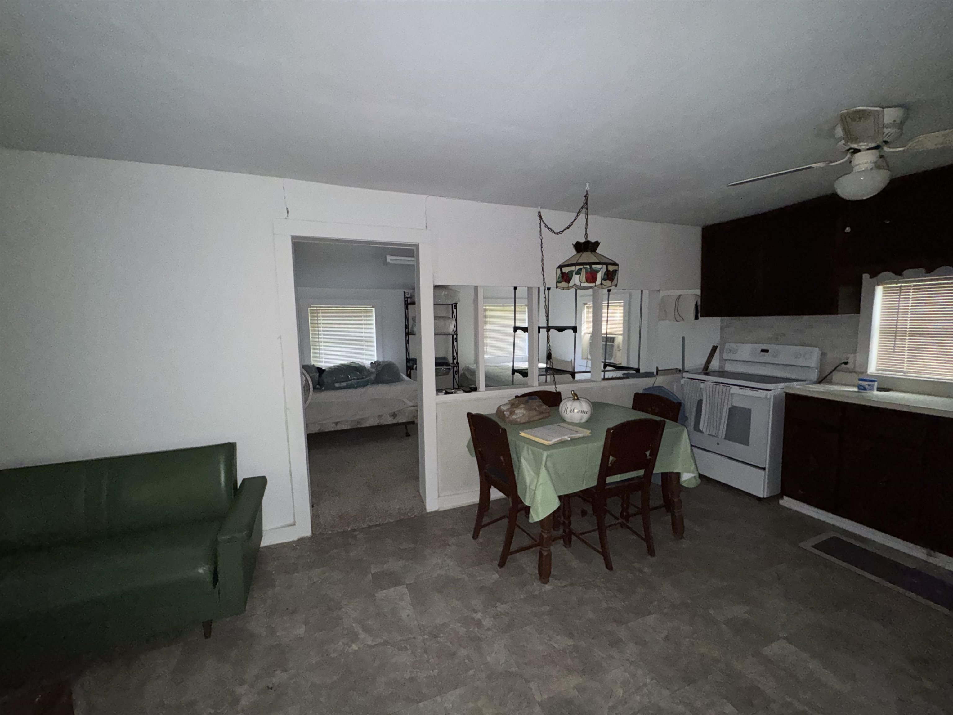4011 C R 3775 Colmesneil, TX 75938 - Photo 33 of 40