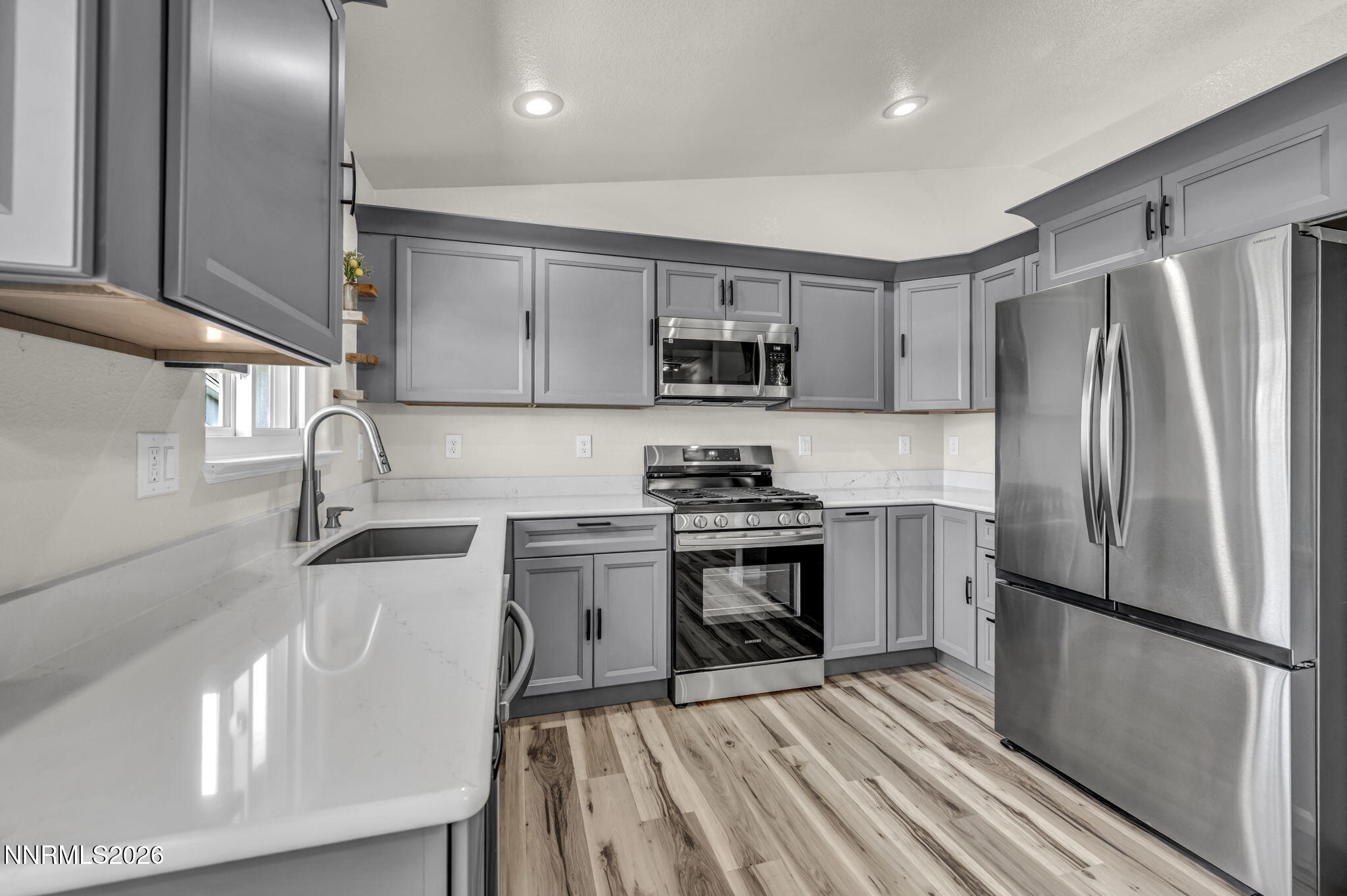 18277 Dustin Court Reno, NV 89508 - Photo 38 of 61 48-web-or-mls-18277-dustin-ct
