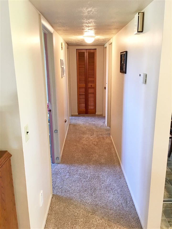 3028 Mill Station Road Hale, MI 48739 - Photo 29 of 33 1844929-28.JPG