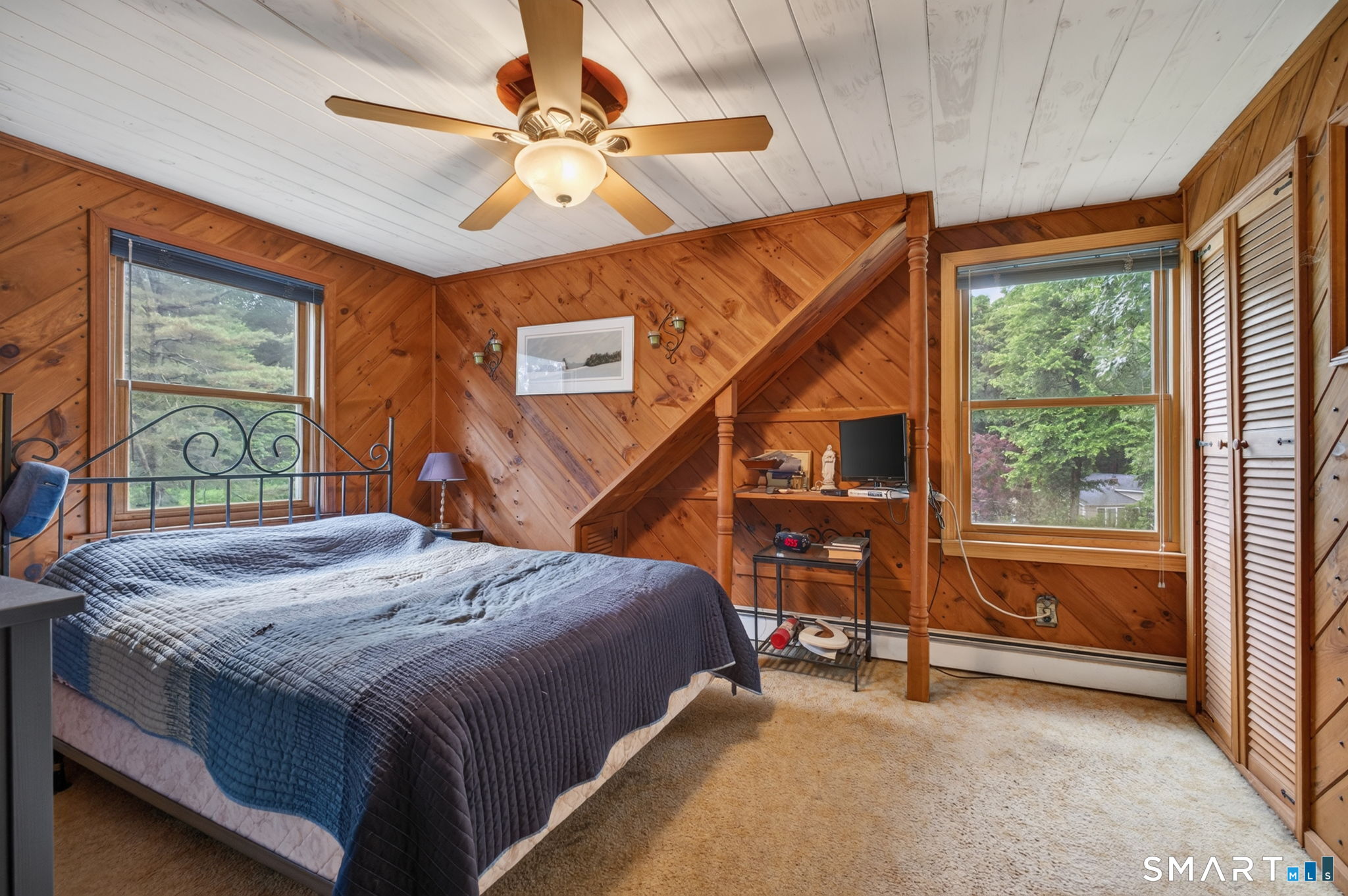 17 Hunters Path Clinton, CT 06413 - Photo 17 of 29
