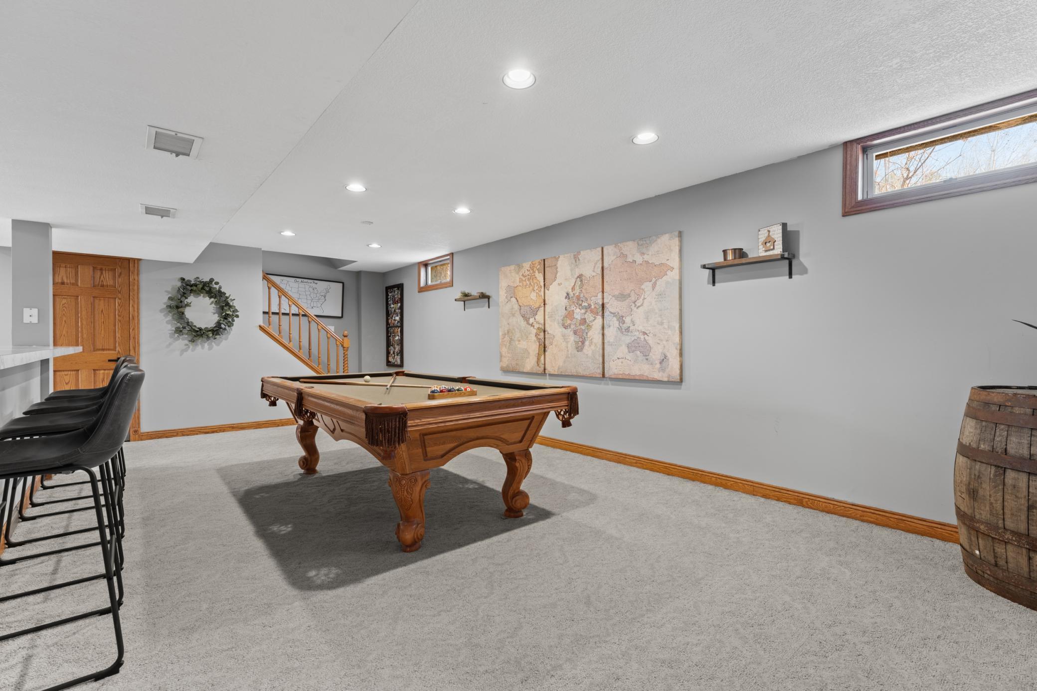 32337 Juniper Road Chatfield, MN 55923 - Photo 39 of 80