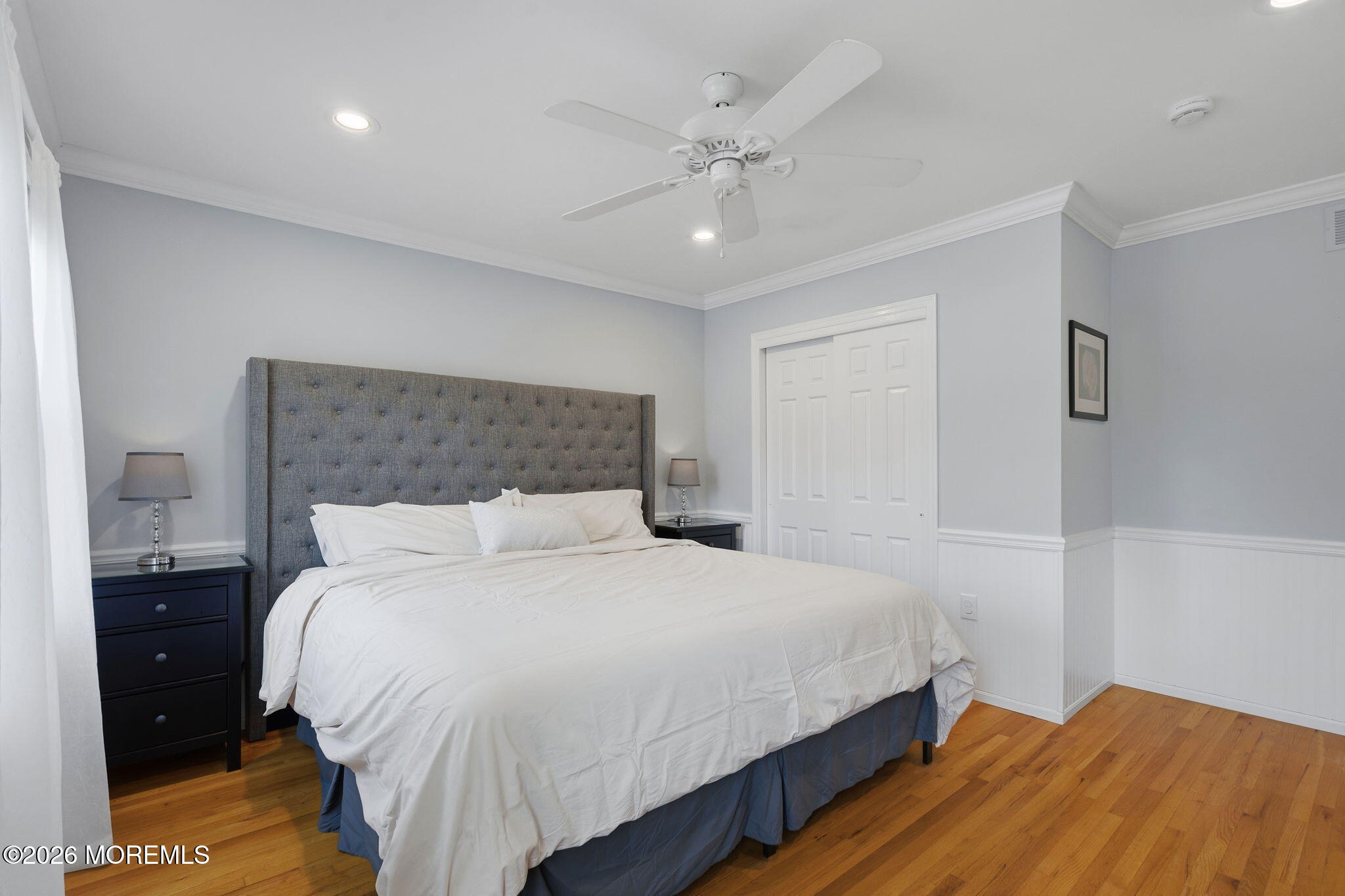 10 Courtney Way Red Bank, NJ 07701 - Photo 29 of 48 26-web-or-mls-DSC09461