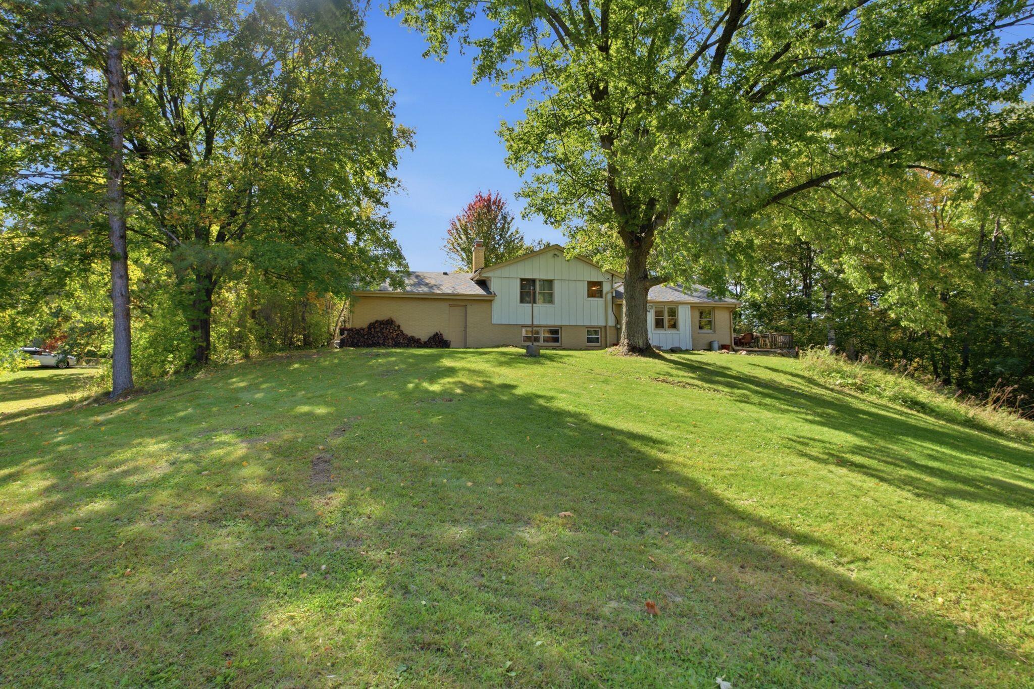 5974 Loghouse Road Erin, WI 53027 - Photo 52 of 55 5974 Loghouse - HDR-39