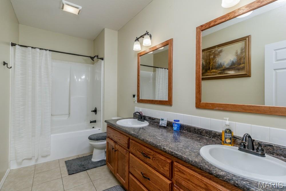 20485 Stagecoach Road Waynesville, MO 65583 - Photo 28 of 43
