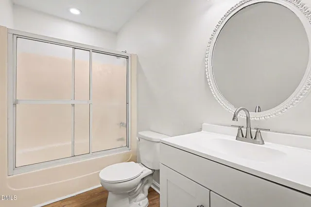 $175,000 | 5612 Falls Of Neuse Road, Unit H, Raleigh, NC 27609