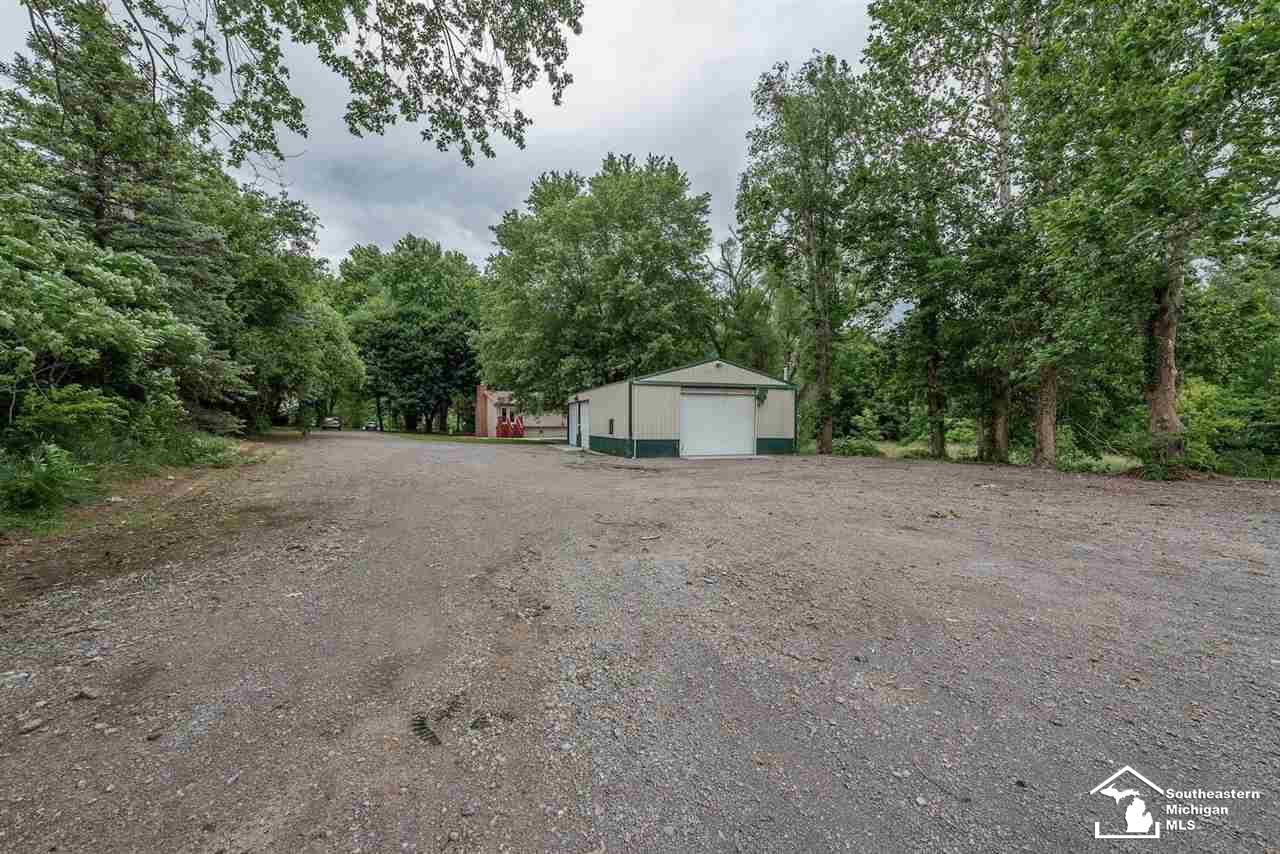 11305 Plank Road Milan, MI 48160 - Photo 33 of 39