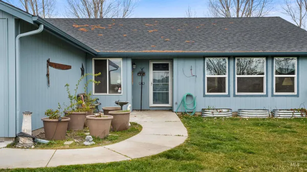 $585,000 | 731 Tower Lane, Caldwell, ID 83607