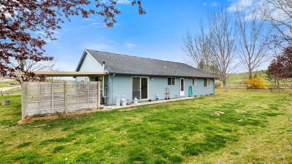 $585,000 | 731 Tower Lane, Caldwell, ID 83607