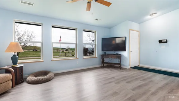 $585,000 | 731 Tower Lane, Caldwell, ID 83607
