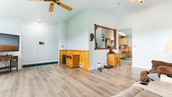 $585,000 | 731 Tower Lane, Caldwell, ID 83607