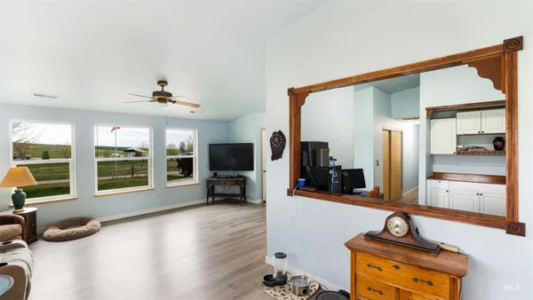 $585,000 | 731 Tower Lane, Caldwell, ID 83607