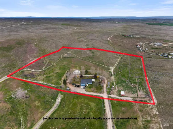 $585,000 | 731 Tower Lane, Caldwell, ID 83607