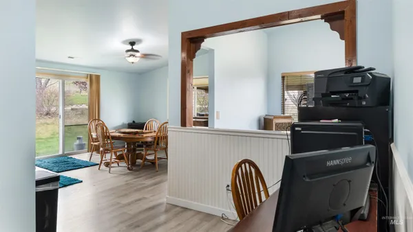 $585,000 | 731 Tower Lane, Caldwell, ID 83607