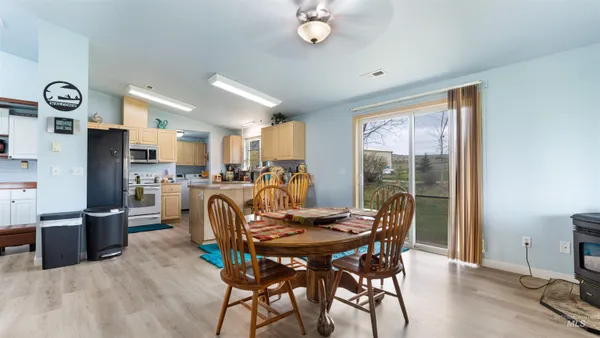 $585,000 | 731 Tower Lane, Caldwell, ID 83607