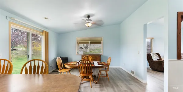 $585,000 | 731 Tower Lane, Caldwell, ID 83607