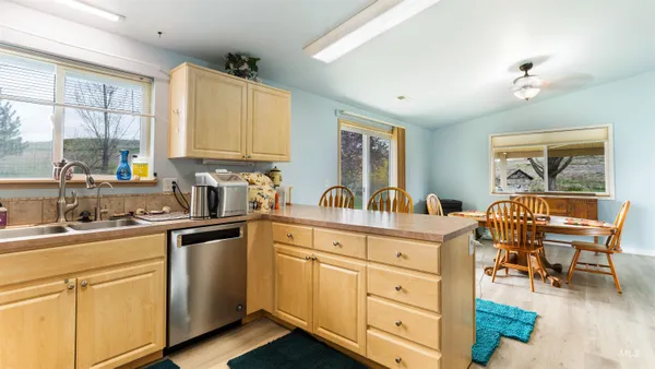 $585,000 | 731 Tower Lane, Caldwell, ID 83607