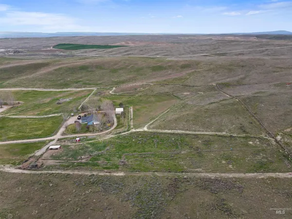 $585,000 | 731 Tower Lane, Caldwell, ID 83607