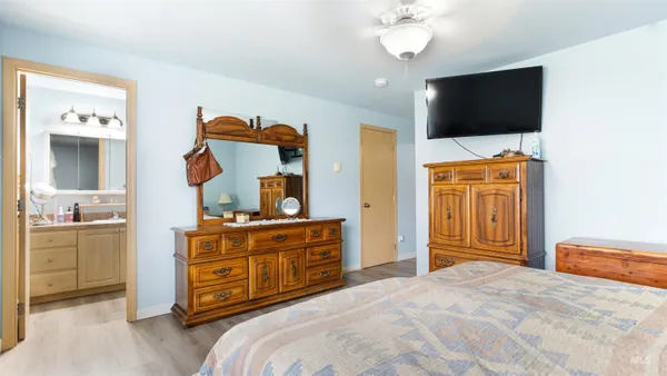 $585,000 | 731 Tower Lane, Caldwell, ID 83607