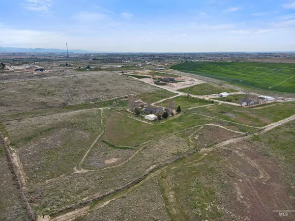 $585,000 | 731 Tower Lane, Caldwell, ID 83607