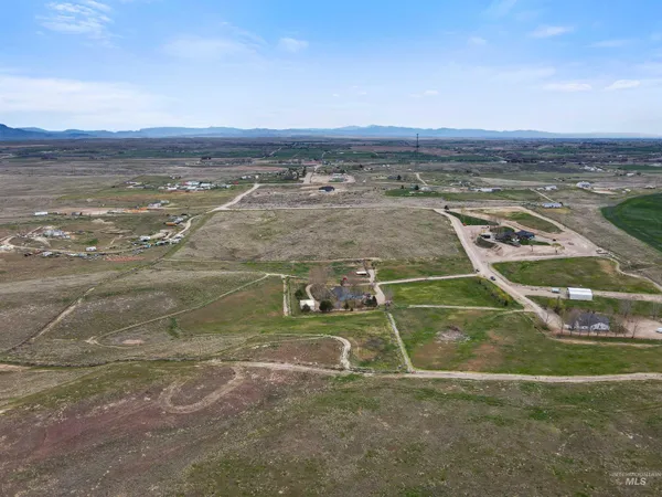 $585,000 | 731 Tower Lane, Caldwell, ID 83607