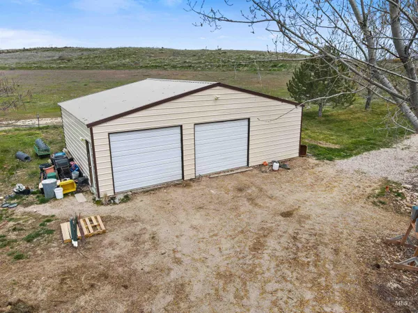 $585,000 | 731 Tower Lane, Caldwell, ID 83607