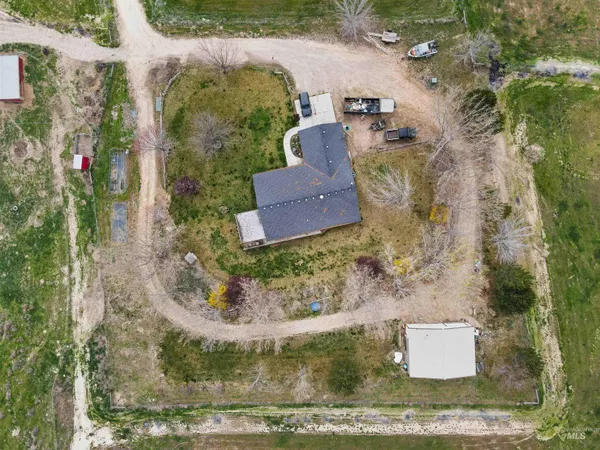 $585,000 | 731 Tower Lane, Caldwell, ID 83607