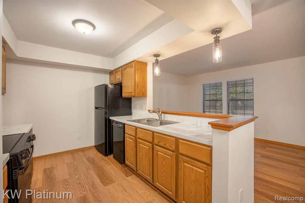 33512 Meldrum Street Chesterfield, MI 48047 - Photo 6 of 20