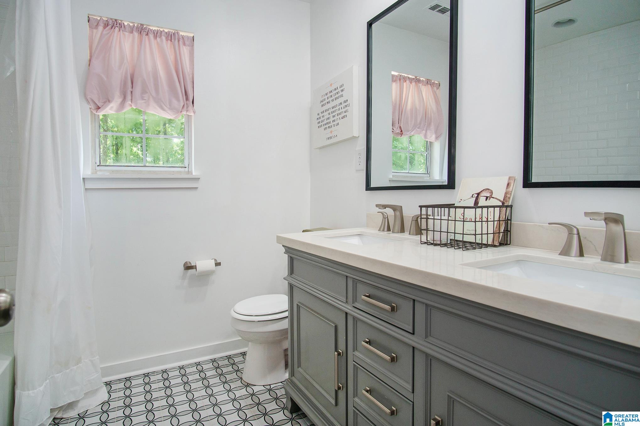 126 Chestnut Drive Alabaster, AL 35007 - Photo 26 of 47