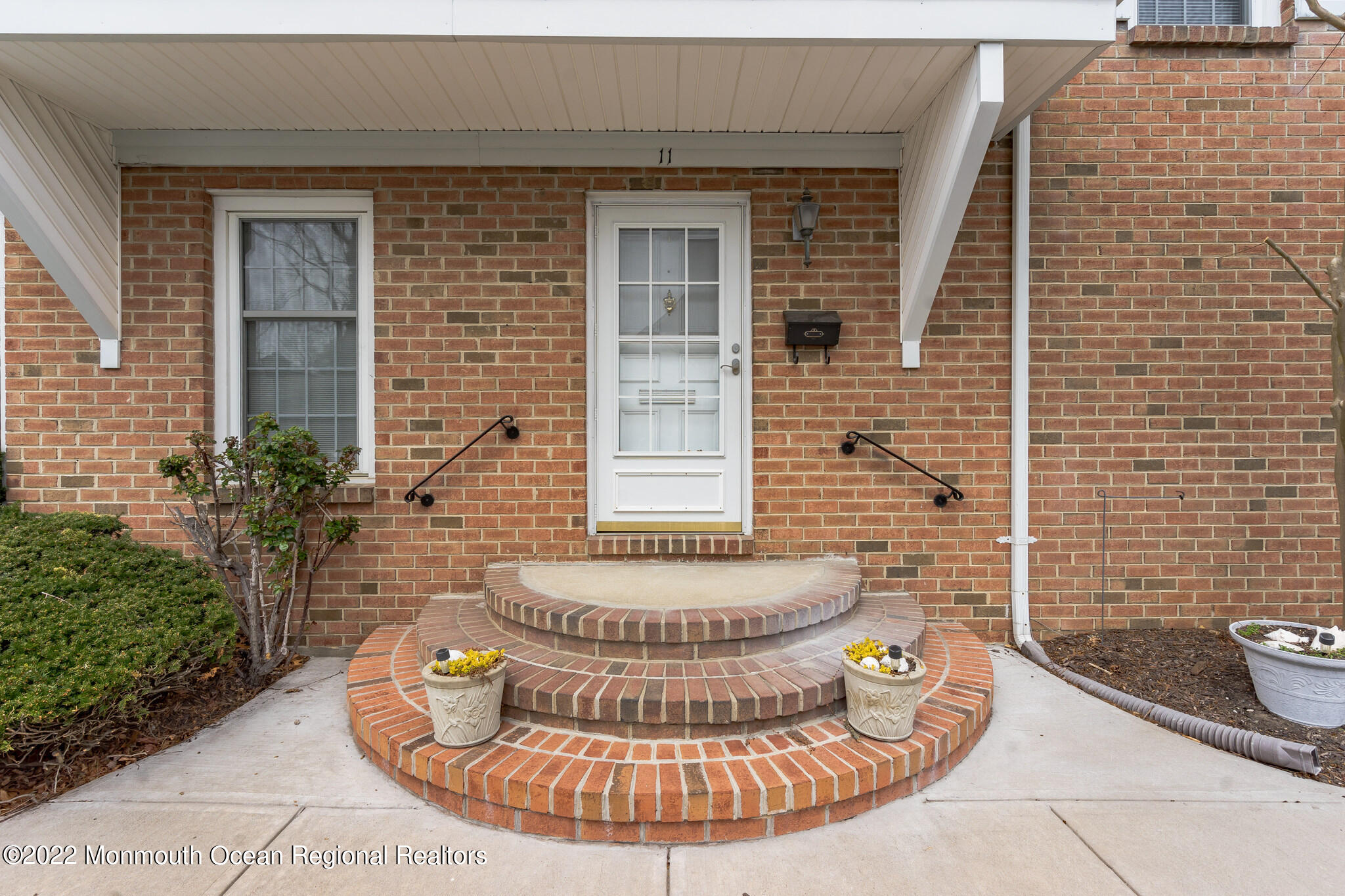 11 Wyckham Road Spring Lake Heights, NJ 07762 - Photo 1 of 28 DSC05424-10791391