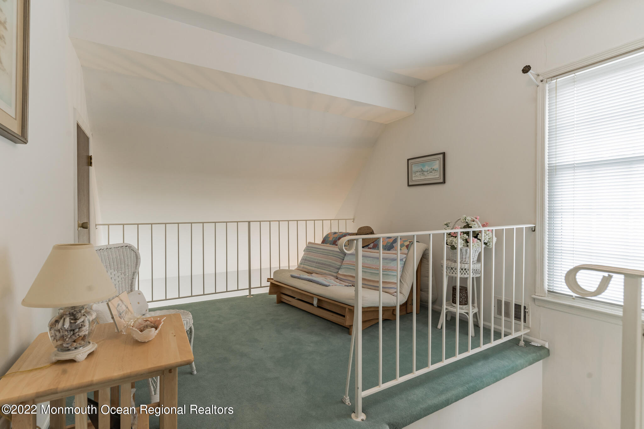 11 Wyckham Road Spring Lake Heights, NJ 07762 - Photo 16 of 28 DSC05398-10791373