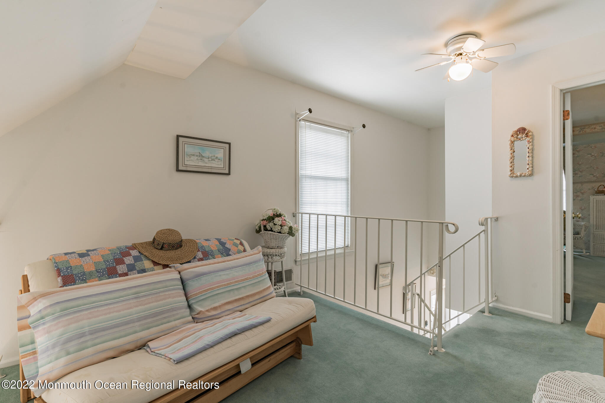 11 Wyckham Road Spring Lake Heights, NJ 07762 - Photo 17 of 28 DSC05401-10791377