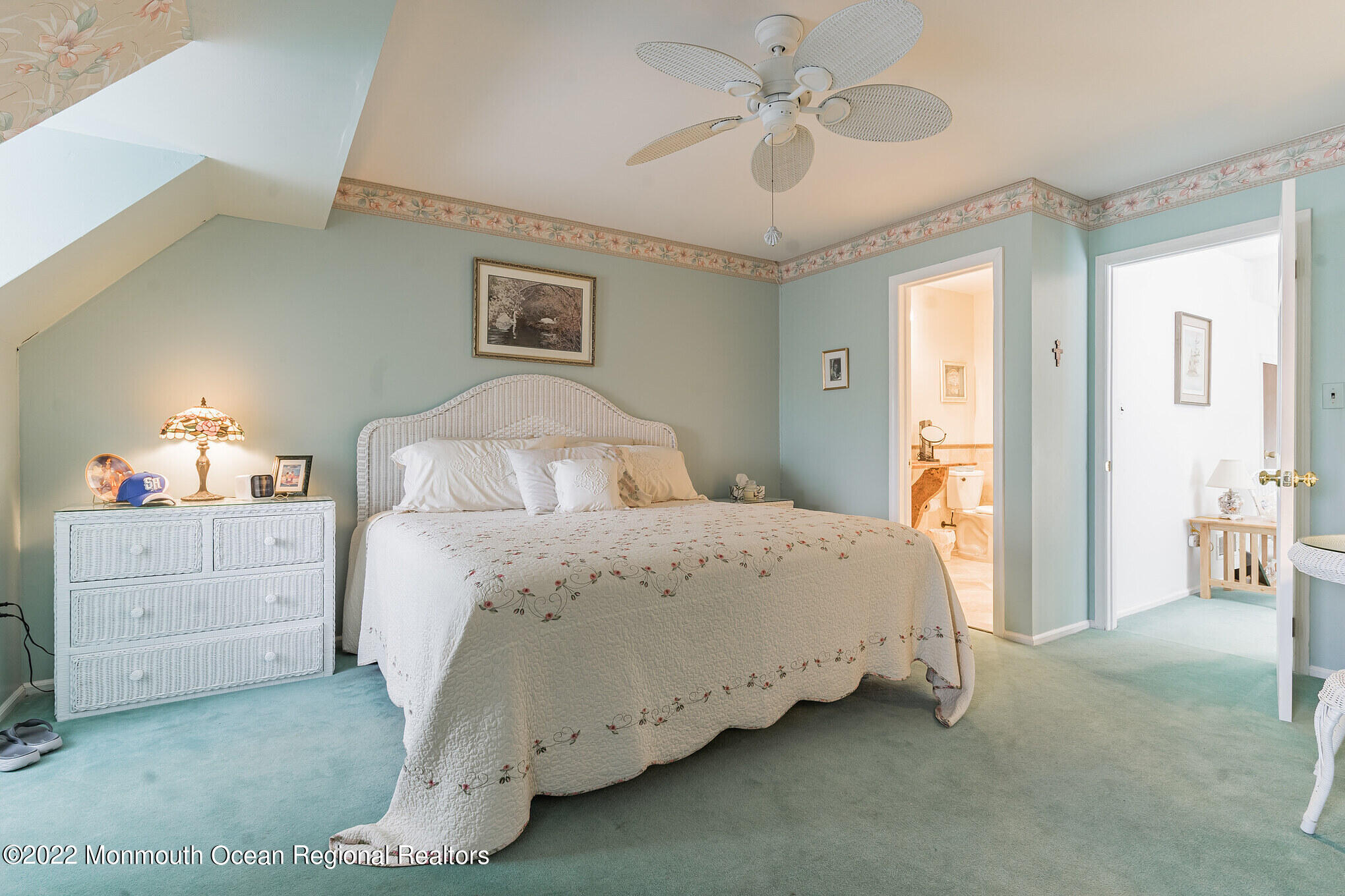 11 Wyckham Road Spring Lake Heights, NJ 07762 - Photo 18 of 28 DSC05402-10791378