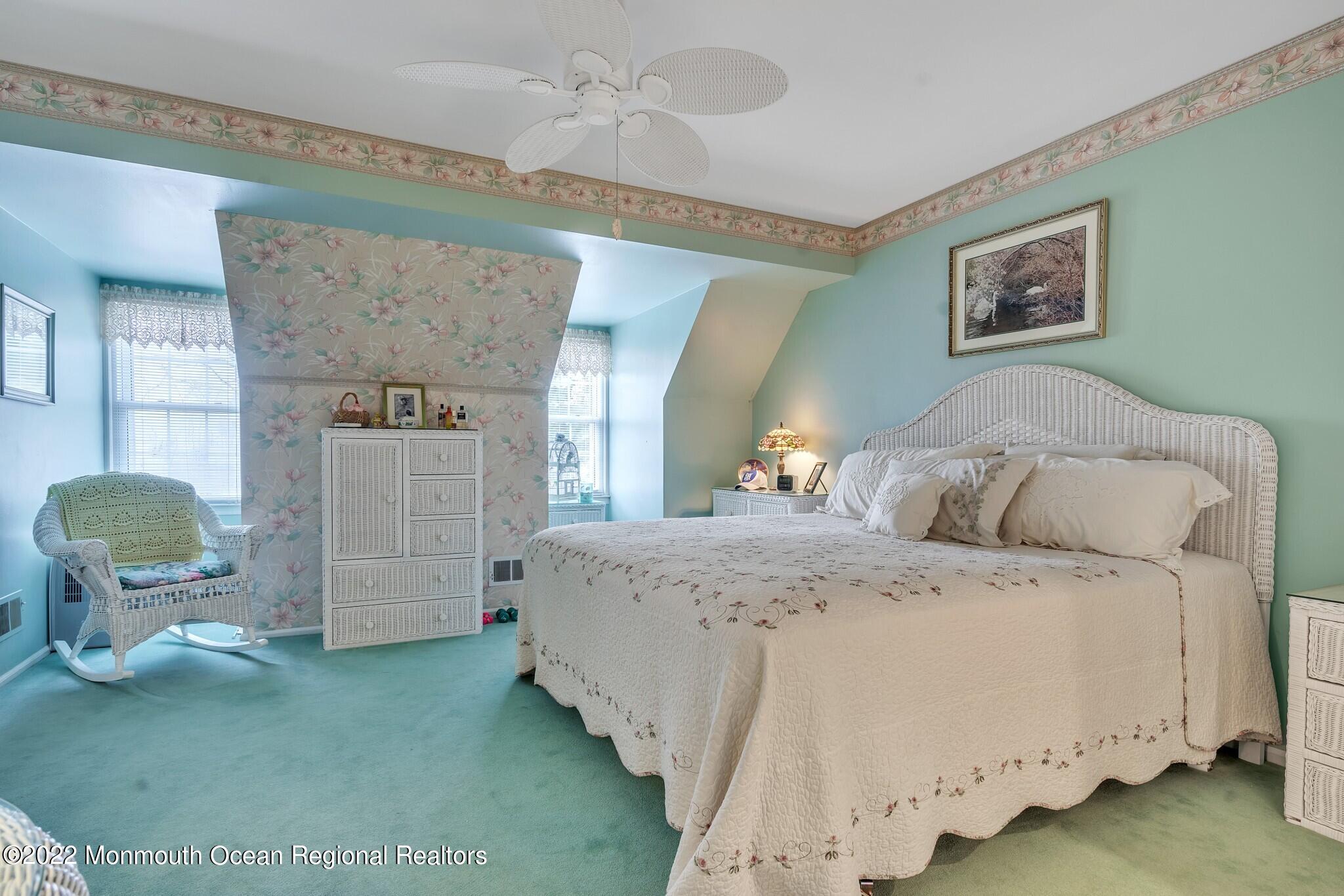 11 Wyckham Road Spring Lake Heights, NJ 07762 - Photo 19 of 28 DSC05405