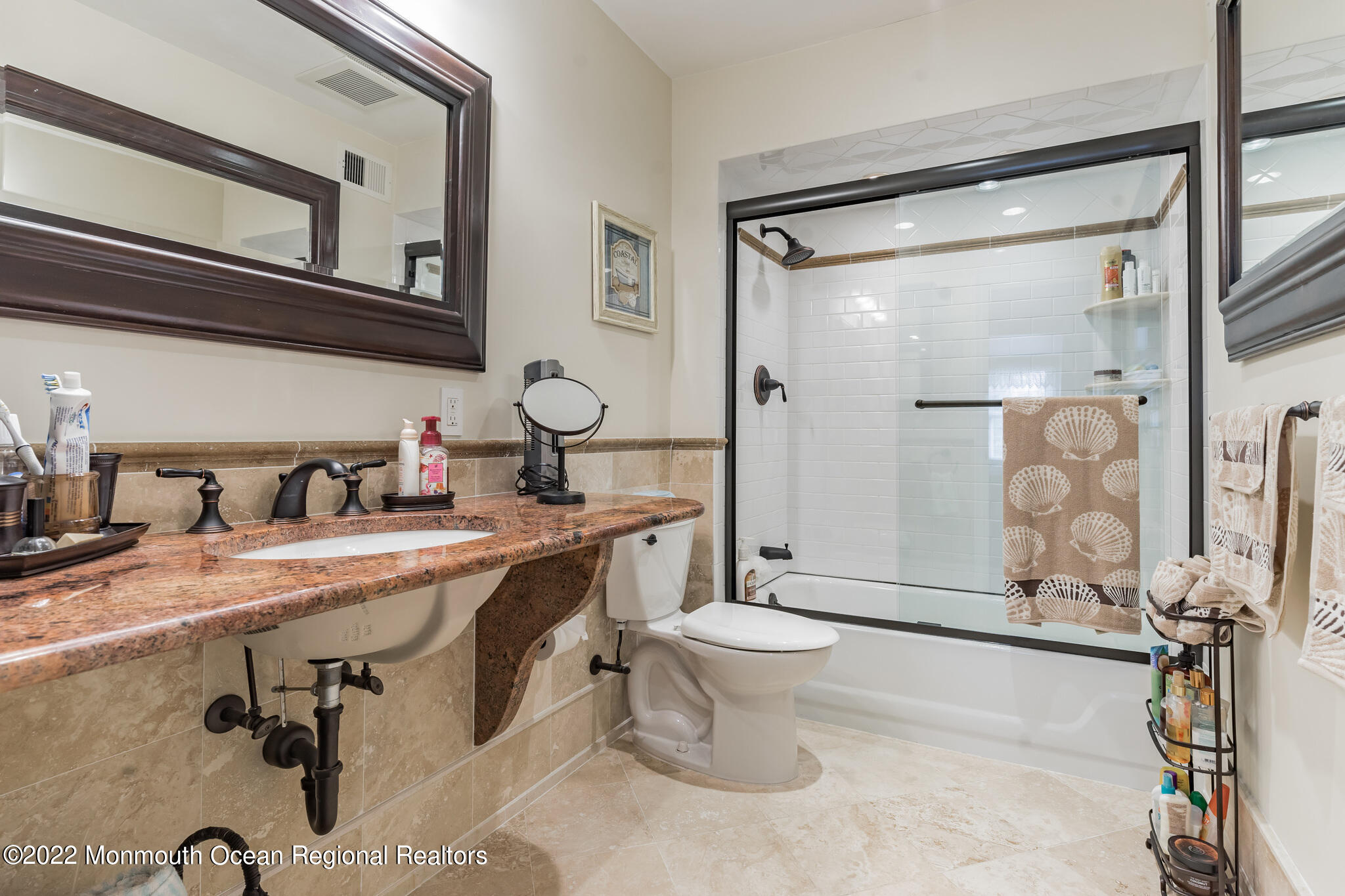 11 Wyckham Road Spring Lake Heights, NJ 07762 - Photo 20 of 28 DSC05408-10791380