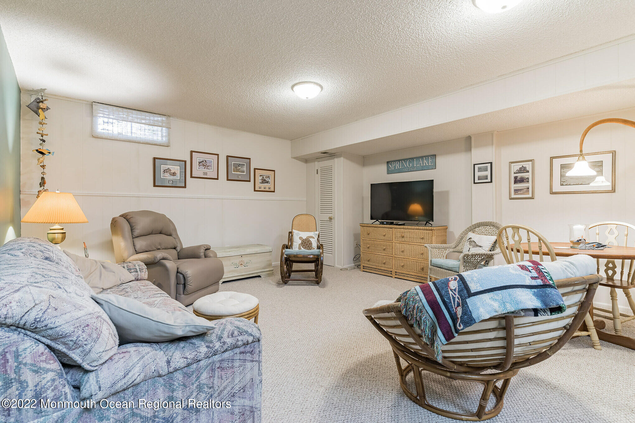 11 Wyckham Road Spring Lake Heights, NJ 07762 - Photo 21 of 28 DSC05411-10791384