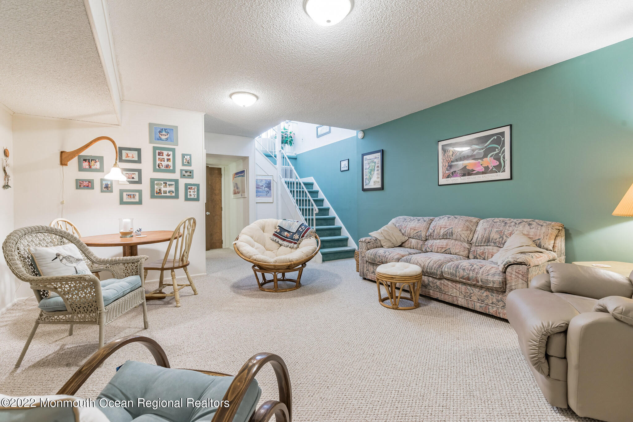 11 Wyckham Road Spring Lake Heights, NJ 07762 - Photo 22 of 28 DSC05414-10791382