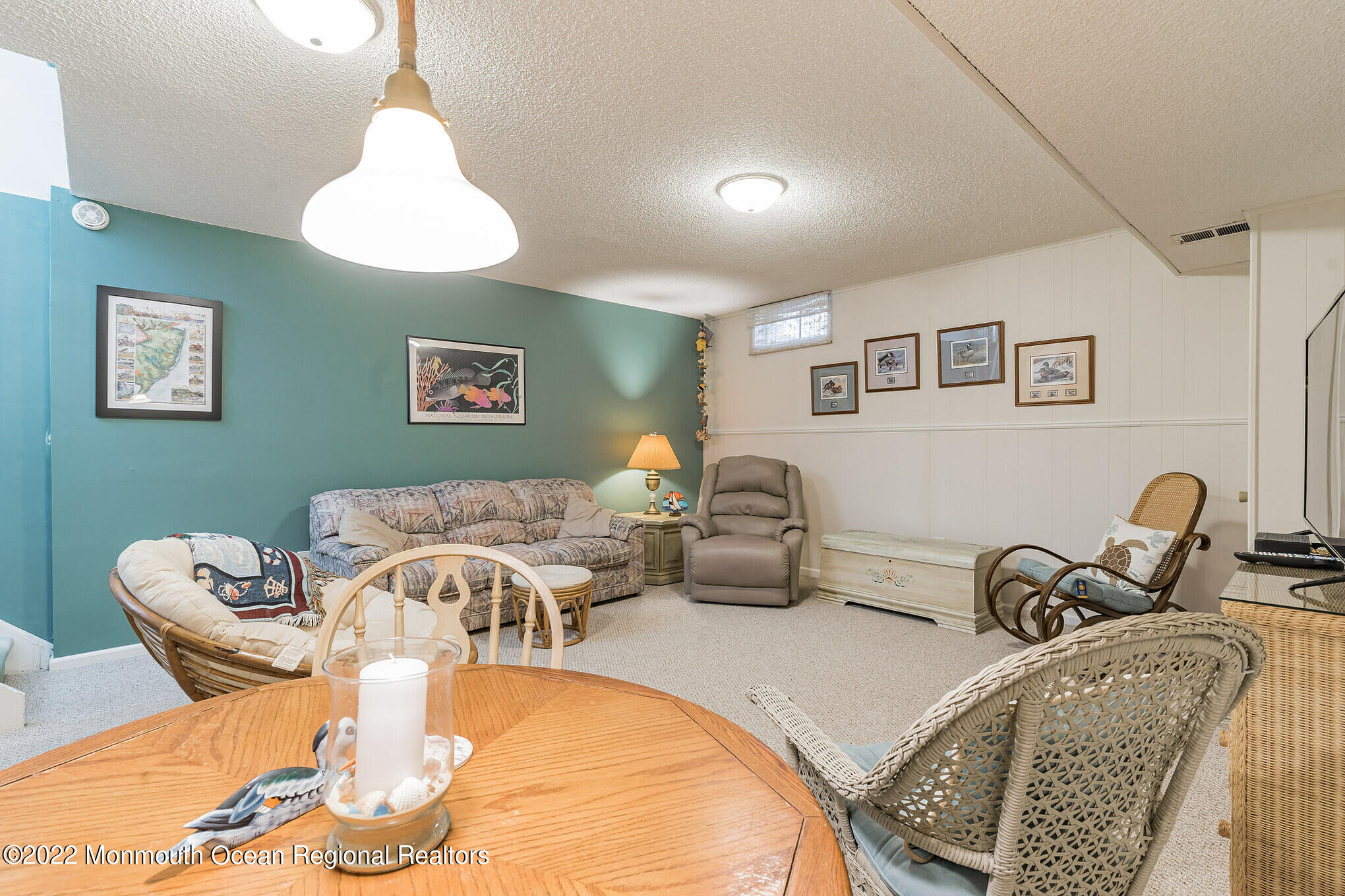 11 Wyckham Road Spring Lake Heights, NJ 07762 - Photo 23 of 28 DSC05417-10791383