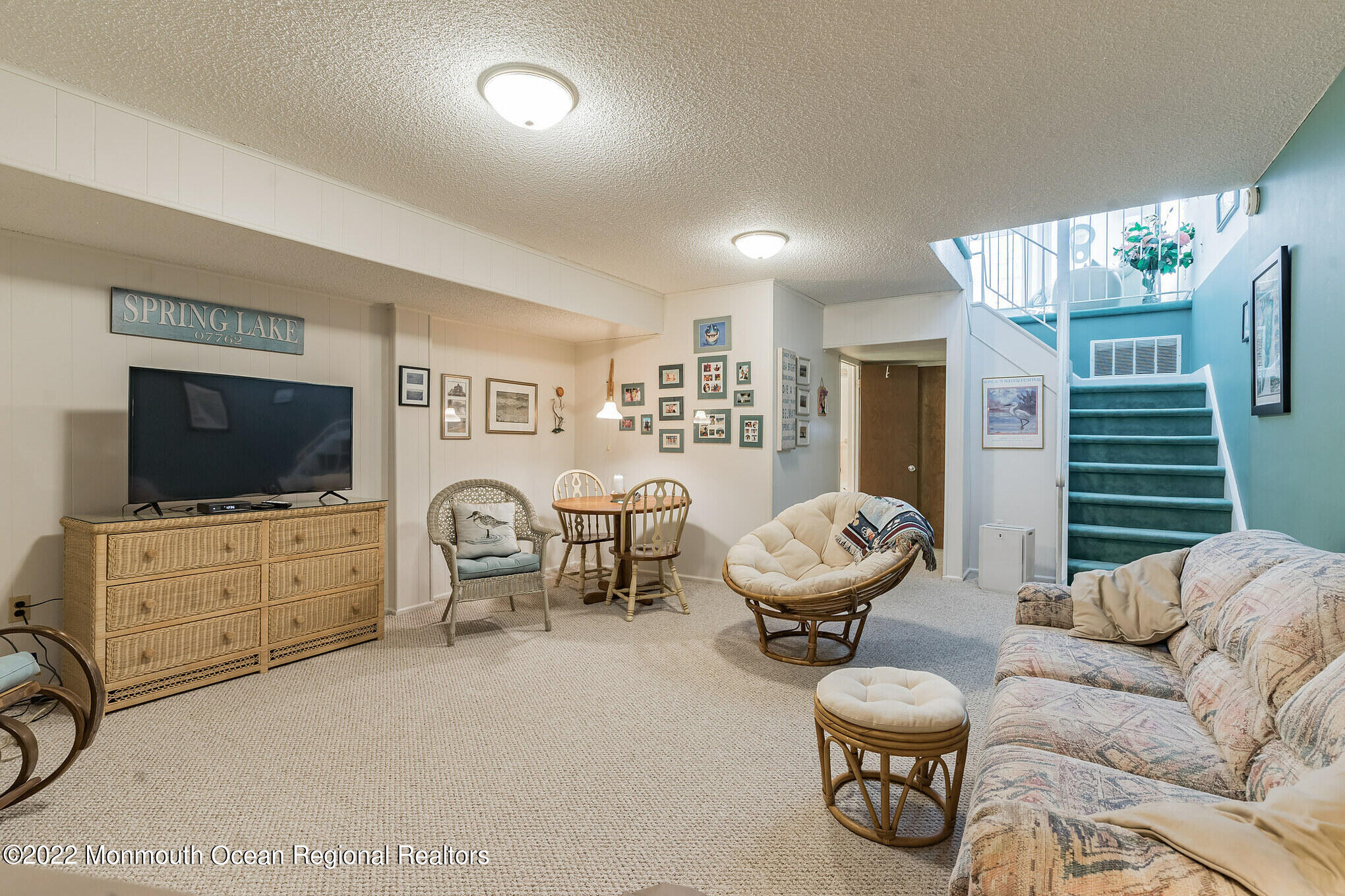 11 Wyckham Road Spring Lake Heights, NJ 07762 - Photo 24 of 28 DSC05419-10791386