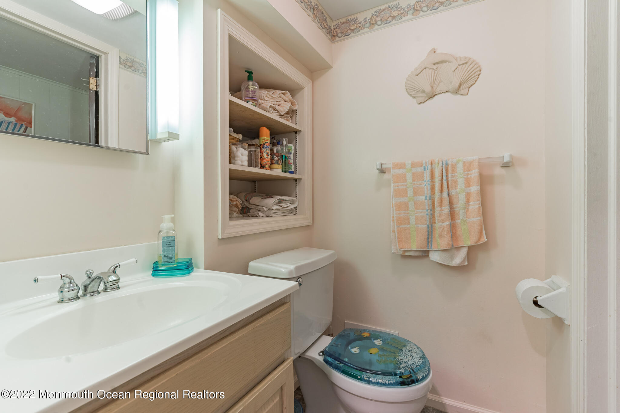 11 Wyckham Road Spring Lake Heights, NJ 07762 - Photo 25 of 28 DSC05421-10791388