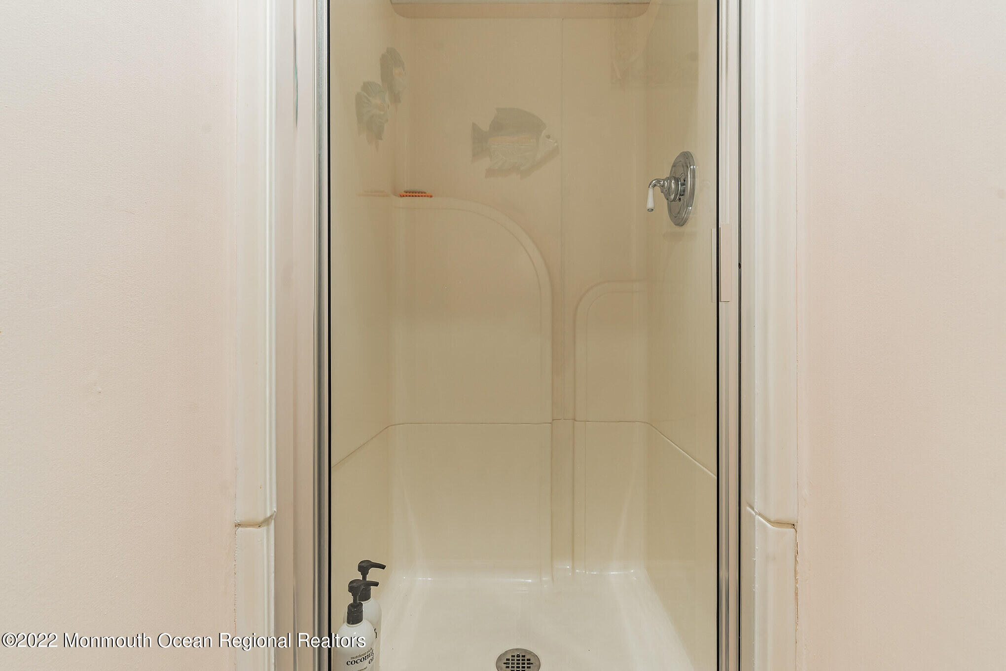 11 Wyckham Road Spring Lake Heights, NJ 07762 - Photo 26 of 28 DSC05422-10791389
