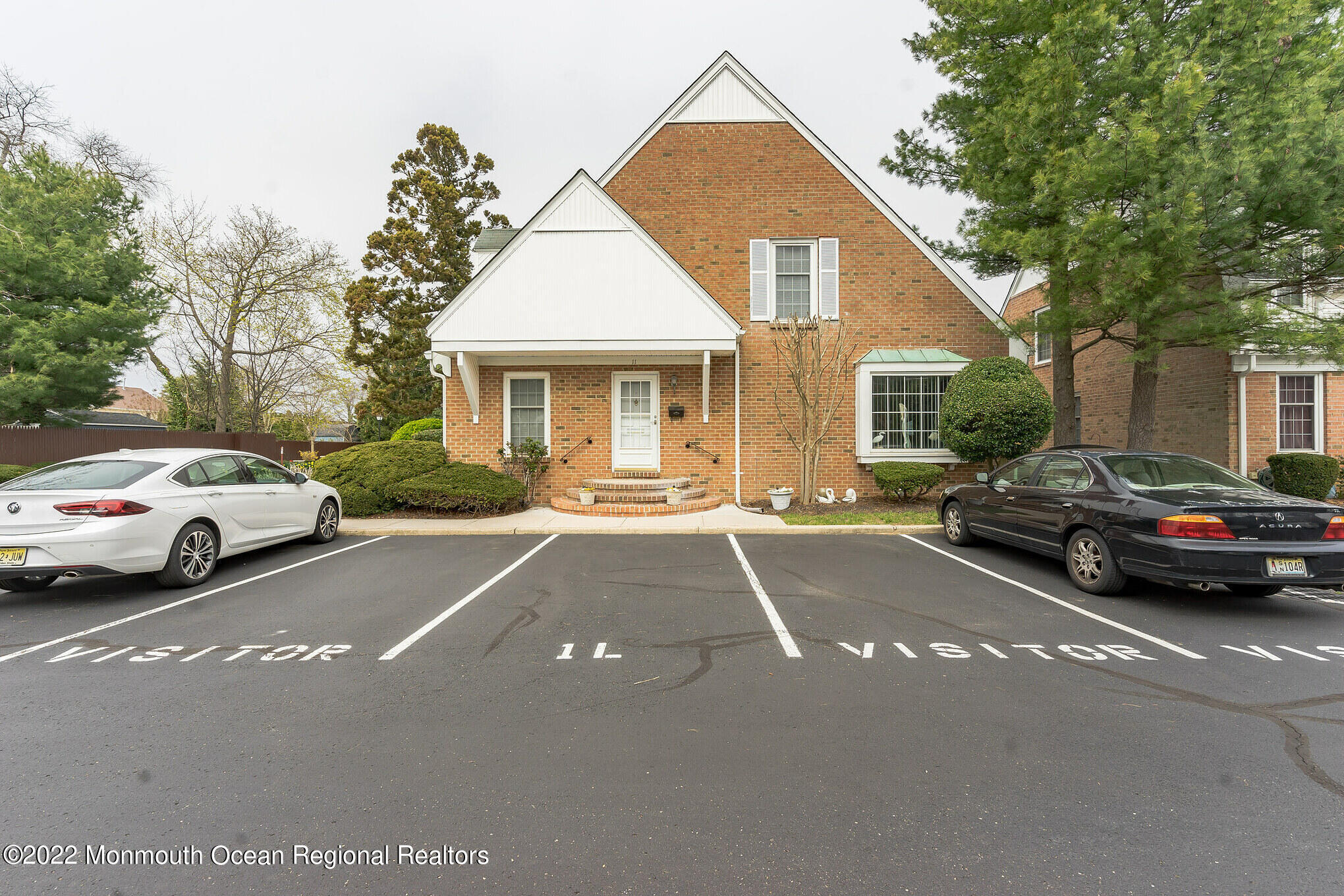 11 Wyckham Road Spring Lake Heights, NJ 07762 - Photo 27 of 28 DSC05428-10791394