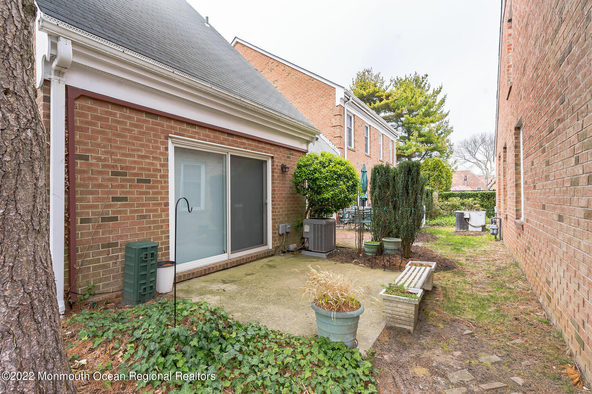 11 Wyckham Road Spring Lake Heights, NJ 07762 - Photo 28 of 28 DSC05434-10791396