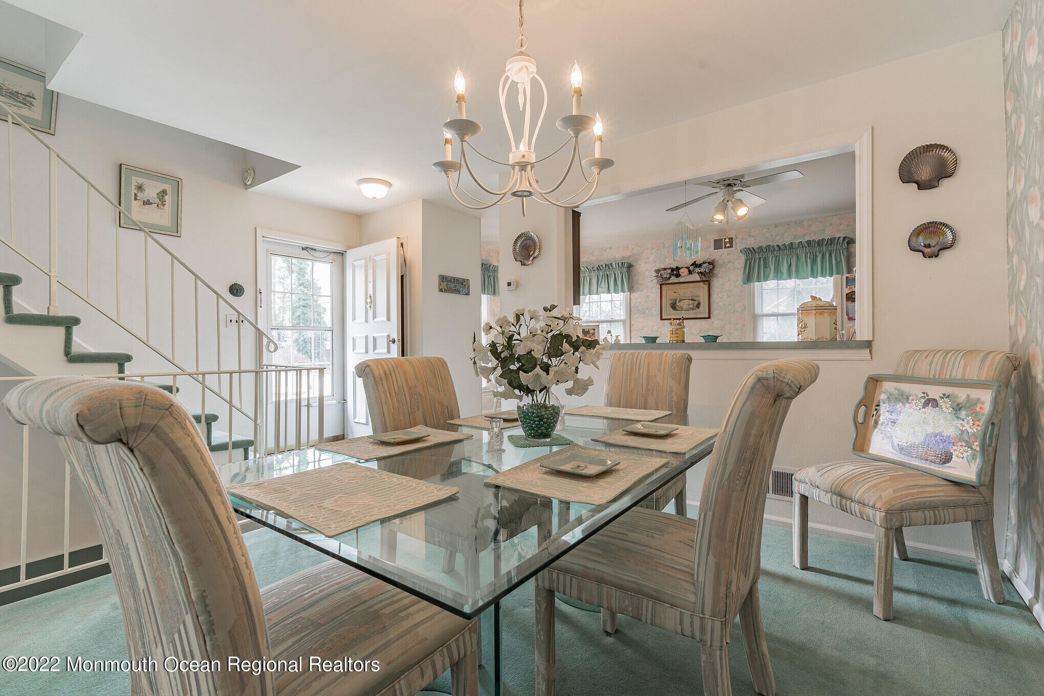 11 Wyckham Road Spring Lake Heights, NJ 07762 - Photo 4 of 28 DSC05382-10791356