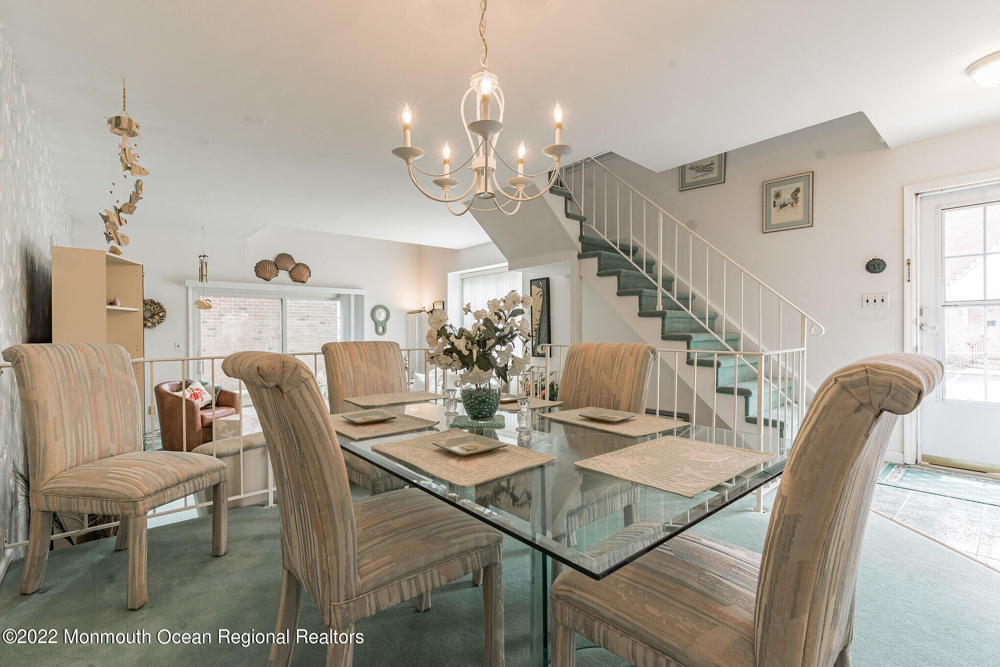 11 Wyckham Road Spring Lake Heights, NJ 07762 - Photo 5 of 28 DSC05385-10791358