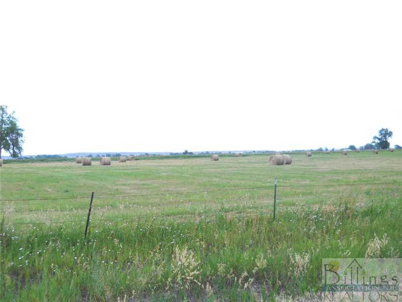 6025 Osness Road Shepherd, MT 59079 - Photo 1 of 1 Gallery Image 1
