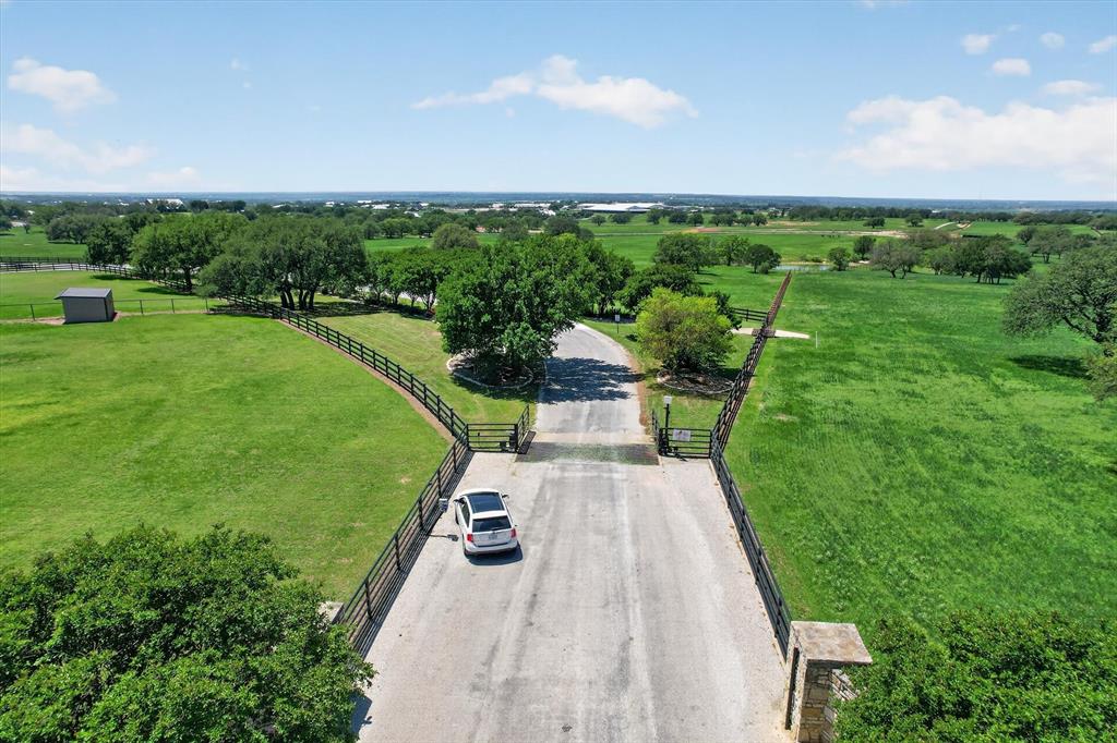 714 Cactus Rio Drive Weatherford, TX 76087 - Photo 15 of 40 Gallery Image 15